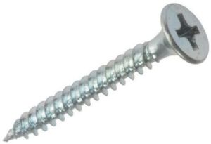 Screw Press500 Pcs