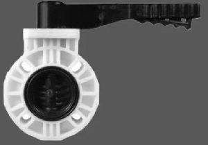 Butterfly Valves Manual