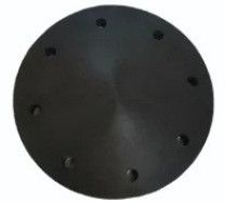 HDPE Blind Flange