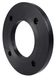 Hdpe Slipon Flange