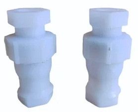 Plastic Check Valve