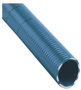 PVC Oil Suction Hose Pipe