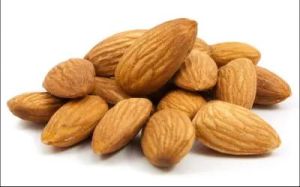 American Almonds (Badam)