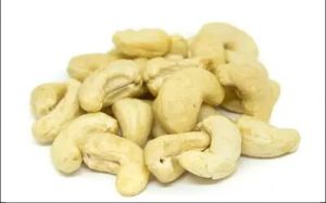 cashew nut