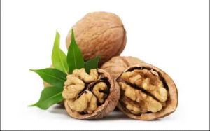 Walnuts (Akhrot)