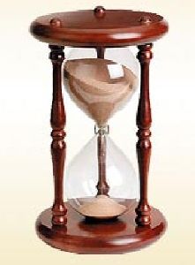 Sand Timer