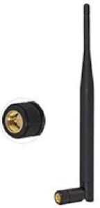 5 dBi GSM Rubber Duck Antenna