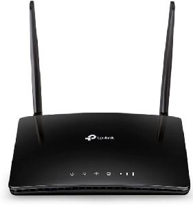 TP Link MR 200 Archer Router