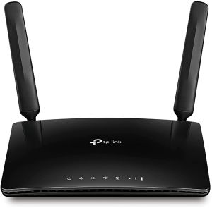 TP-Link MR 600 Archer 4G+ Router