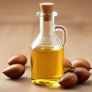 Argan Oil