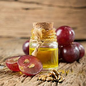 Grapeseed Oil