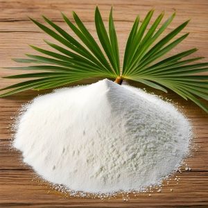 Saw Palmetto powder (Extract 25%)