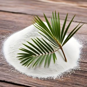 Saw Palmetto powder(Extract 45%)