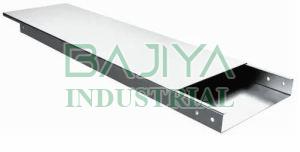 cable tray cover