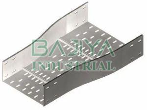 Cable Tray Reducer