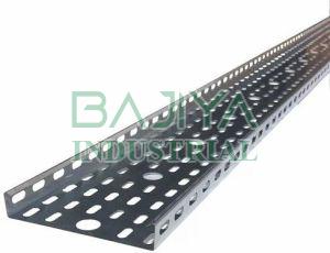 hot dip galvanized cable trays