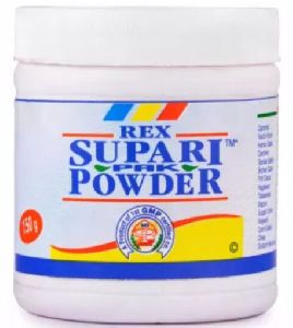 Rex Supari Pak Unani herbal Powder