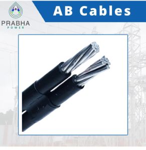 ab cable