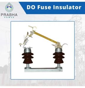 do fuse isolators