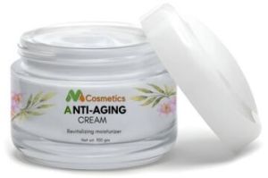 Anti-Aging Cream