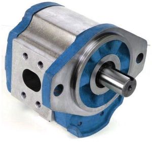 Gear Pump