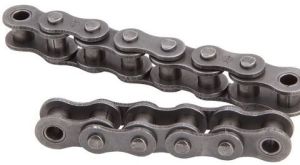 Industrial Chain