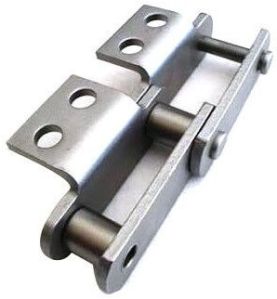 Slat Conveyor Chain