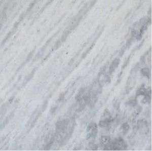 Banswara White Marble