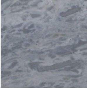 Cloud Grey Marble