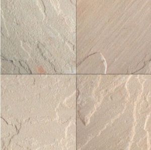 Dholpur Beige Sandstone