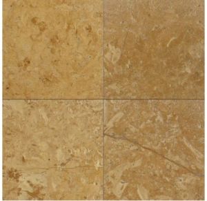 Flowery Gold sandstone