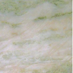 Indian Green Onyx Marble