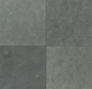 Kota Blue Limestone