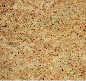 Madura Gold Granite