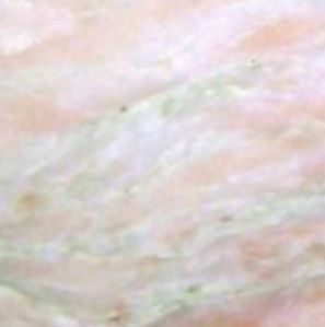 Pink Onyx Marble