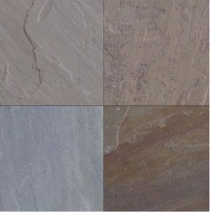 Raveena Sandstone