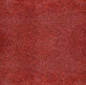 Ruby Red Granite