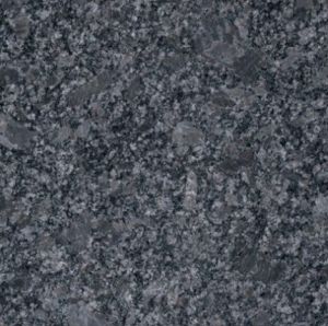 Steel Grey Granite