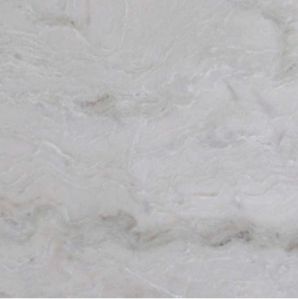 White Onyx Marble