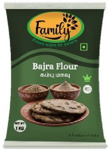 Bajra Flour