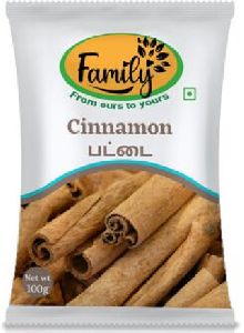 Cinnamon