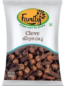 Clove