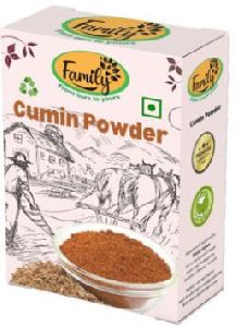 Cumin Powder