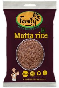 Matta Rice