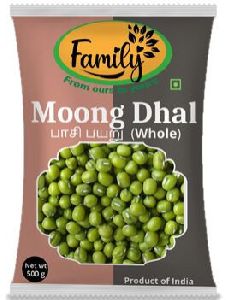 Moong Dal