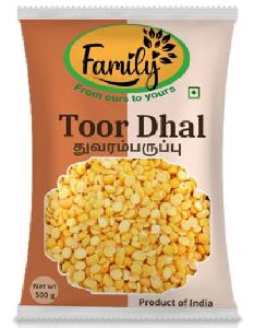 Toor Dal