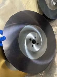 NSA Circular Saw Blades