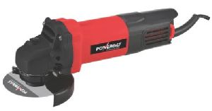 Water Proof Angle Grinder