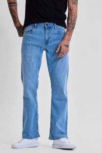 mens bootcut jeans