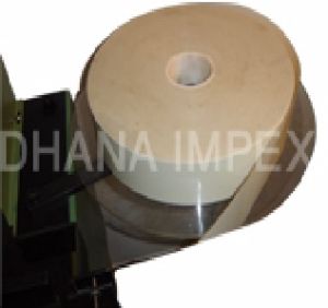 electrical insulation film